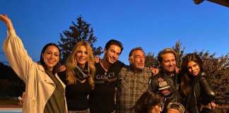 Grande Fratello Vip 4 reunion, la risposta dei GF VIP esclusi Grande Fratello Vip 4 reunion