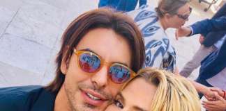 Fidanzato di Valeria Marini smentisce Emanuela Tittochia: “nessun flirt” gianluigi-martino-fidanzato-di-valeria-marini