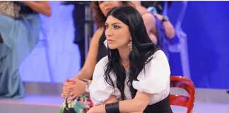 Giovanna e Sammy spopolano su IG, Davide Basolo: “Provo a dimenticare…” Giovanna e Sammy, davide basolo,