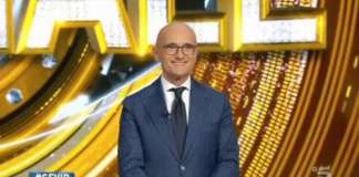 Grande Fratello Vip anticipazioni sul cast: parla Alfonso Signorini