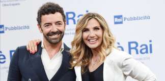 La lettera di Lorella Cuccarini contro il collega “egoista e maschilista” la-lettera-di-Lorella-cuccarini-addio-la-vita-in-diretta