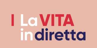 Alberto Matano sogna la conduzione de La Vita in Diretta e la Cuccarini? Alberto Matano, la vita in diretta,