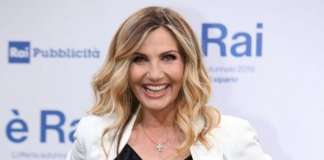Lorella Cuccarini in prima serata con Baudo e addio a Matano Cuccarini Matano, La Vita in Diretta,