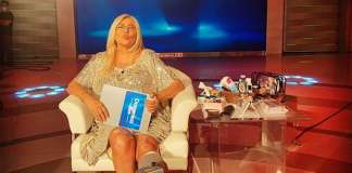Mara Venier, stop alla carriera: “Ma quanto volete farmi lavorare?” Mara Venier lascia domenica in
