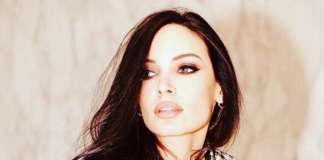 Michela Quattrociocche: nuovo compagno? L’indiscrezione Michela Quattrociocche, il nuovo compagno è Giovanni Naldi