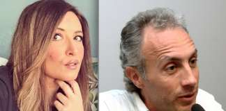 Nuovo show di Selvaggia Lucarelli e Marco Travaglio arriva in TV nuovo-show-di-selvaggia-lucarelli-e-marco-travaglio