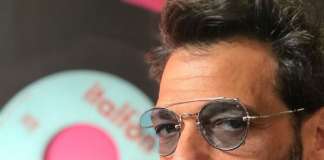 Pago e Serena Enardu: il cantatnte rivela i messaggi scoperti pago-e-serena-enardu