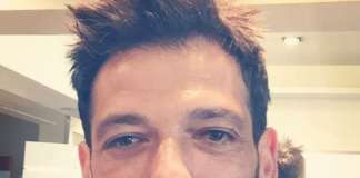 Pago e Serena ancora al centro dei gossip: amore e odio Pago e Serena, gossip,