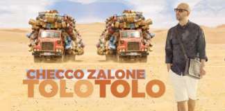 Riapertura cinema: ecco cosa vedremo nelle sale cinematografiche Riapertura cinema,