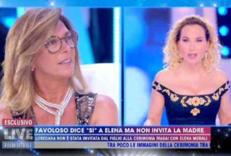 Roberta Beta, Roberta Beta tradita, Roberta Beta single,