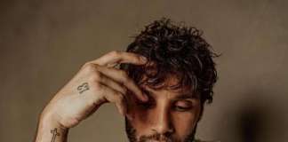 Stefano De Martino e Belen Rodriguez Spunta un testimone del tradimento stefano-de-martino-e-belen-rodriguez-gossip