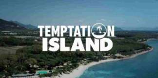 Temptation Island: Anna e Gennaro ennesimo falò a intermittenza? Anna e Gennaro, Temptation Island