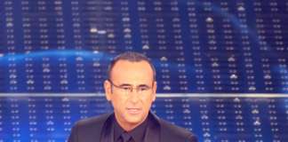 Top 10 Carlo Conti: aggiornamenti come e quando andrà in onda lo show top-10-carlo-conti