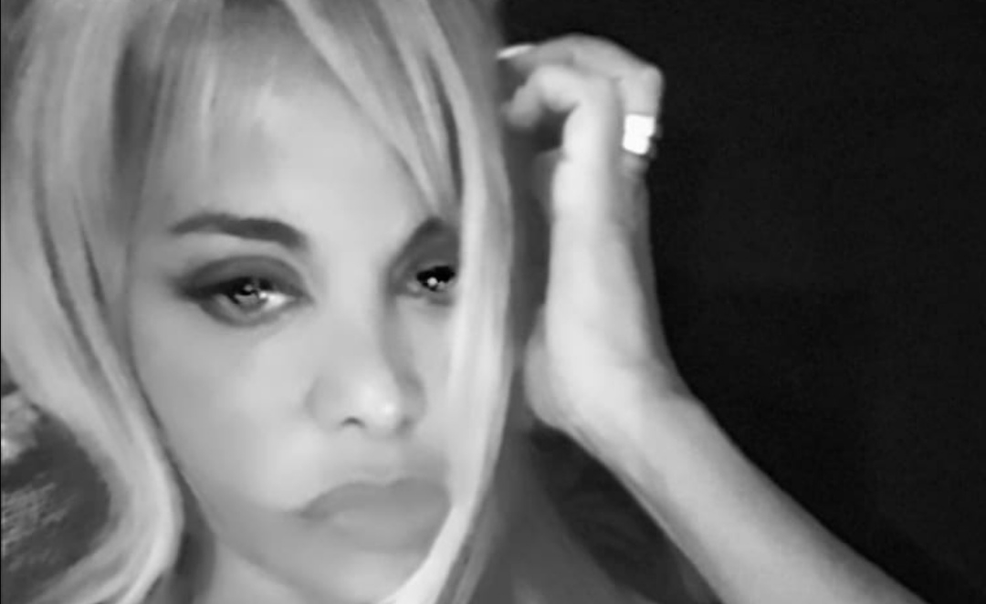 Vera Gemma al Grande Fratello Vip 5? Indiscrezioni sul cast