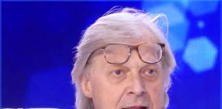 Vittorio Sgarbi, Incidente! rischia l’annegamento in Albania vittorio-sgarbi-incidente-rischia-di-annegare