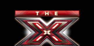 X-Factor 2020: giudici, quando inizia e dove vederlo in tv X-Factor 2020, giudici, quando inizia, dove vederlo, in tv