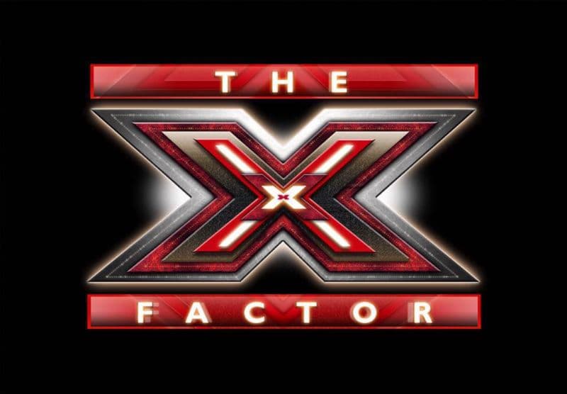 X Factor 2020, Giudici, conduttore, cast, giuria,