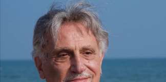 Andrea Roncato al Grande Fratello Vip? “Mi hanno chiamato” Andrea Roncato al grande Fratello Vip,