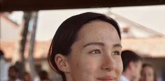 Aurora Ramazzotti senza filtri: “La perfezione non esiste… “ Aurora Ramazzotti