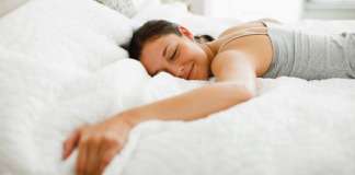 Benessere e Salute: Cibi Si e i Cibi No, per dormire bene Benessere e Salute, dormire bene