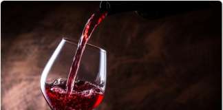 Benessere e Salute, il vino rosso fa bene al colesterolo e non solo Benessere e Salute, Benessere fisico, vino rosso contro il colesterolo,