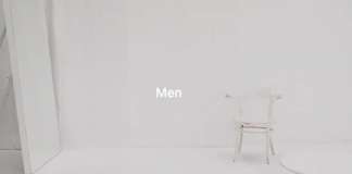 Bottega Veneta: un cortometraggio per definire l’identità di genere Bottega Veneta
