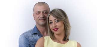 Temptation Island 2020 un mese dopo il gossip su Alessandro e Sofia Temptation Island 2020 Coppie, Sofia e Alessandro,