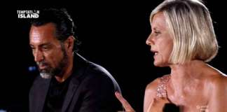 Temptation Island 2020, Elia lascia Pietro: ” Ti cancello” Temptation Island 2020, Elia lascia Pietro