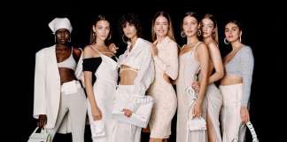 “Jacquemus” presenta la nuova collezione primavera 2021 Jacquemus nuova collezione
