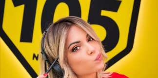 Ludovica Pagani al Grande Fratello Vip 5? L’indiscrezione Ludovica Pagani al grande Fratello vip