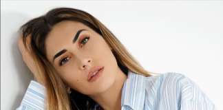 Melissa Satta incinta? Finalmente la verità viene a galla Melissa satta incinta
