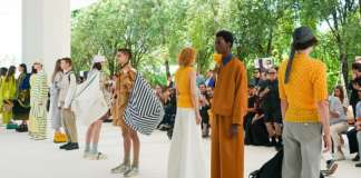 Fashion: Milano digital fashion week 2020 Milano digital fashion week 2020