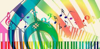 Musica e classifiche: primo, quinto e decimo posto Musica