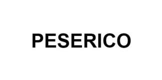 Fashion 2020: il Covid-19 non ferma Peserico: pronto il menswear Peserico, fashion 2020,