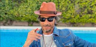 Pierpaolo Piccioli: perché è il designer piu influente al mondo? Pierpaolo Piccioli