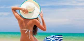 Benessere e Salute: Scottature solari? Rimedi, cosa fare e non fare Scottature solari