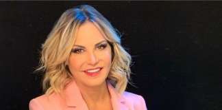 Simona Ventura tradita in Rai: che ne sarà di Supe Simo? Simona Ventura tradita,