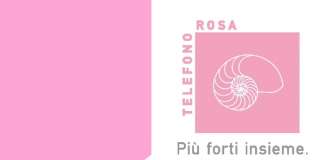 Il femminicidio non va mai in vacanza: Telefono Rosa scrive a Conte Femminicidio, Telefono rosa,