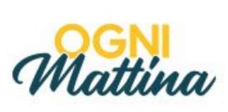 Valeria Marini rivelazione clamorosa sul matrimonio a Ogni Mattina valeria marini Ogni Mattina, gossip,