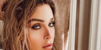Vittoria Schisano a Ballando Con Le Stelle: attaccata perché é transgender Vittoria Schisano a Ballando col le stelle,