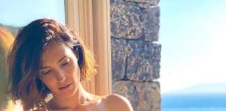 Caterina Balivo e Elisa Isoardi via dalla Rai: ecco perchè Caterina Balivo e Elisa Isoardi