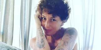 Cristina Plevani parla di Temptation Island 7, Sofia ed Alessandro Cristina plevani, Temptation island