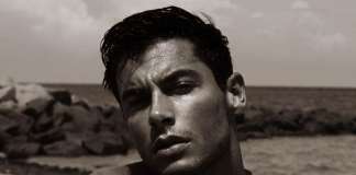 Gossip dall’ex GF VIP Andrea Denver, la verità su Anna Wolf Denver e anna wolf, Denver,