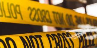 Donna uccide figlio: tragedia familiare a Pallanzeno Donna uccide figlio