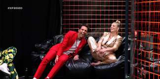 Emma Marrone: a cosa rinuncia per lavorare come giudice su X-Factor? Emma marrone, X Factor 2020