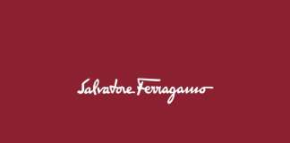 Moda Sostenibile: 250 mln per la maison Ferragamo