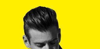 Francesco Gabbani:” da una situazione di difficoltà, …opportunità” francesco gabbani,
