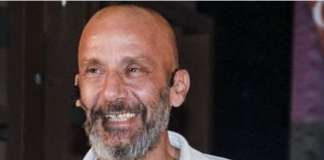 Gianluca Vialli sconfigge il tumore: la sua forza è la famiglia Gianluca Vialli
