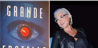 Tutti vogliono essere concorrenti al GF Vip 5: l’appello della VIP GF Vip 5 concorrenti, Lucia Bramieri,