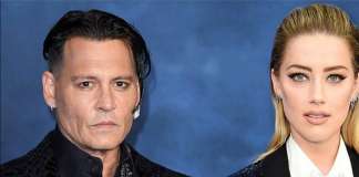 Processo Johnny Depp Amber Heard: parlano le ex compagne dell’attore processo Johny Depp e Amber Heard ,